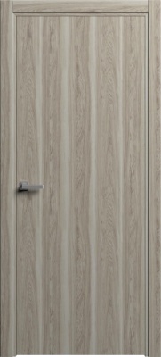 Межкомнатная дверь ORIGINAL 07 Кортекс, (151) Альгамбра, 600/700/800*2000 мм